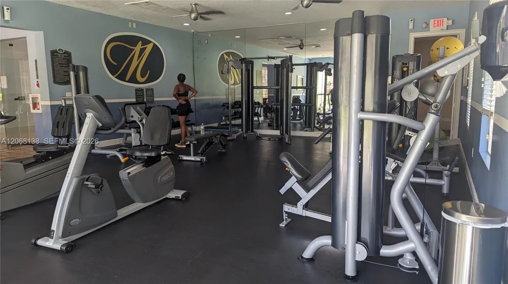101 SW 117th Ave #7306 Pembroke Pines, FL 33025