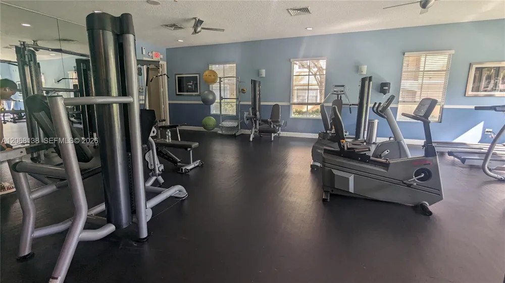 101 SW 117th Ave #7306 Pembroke Pines, FL 33025
