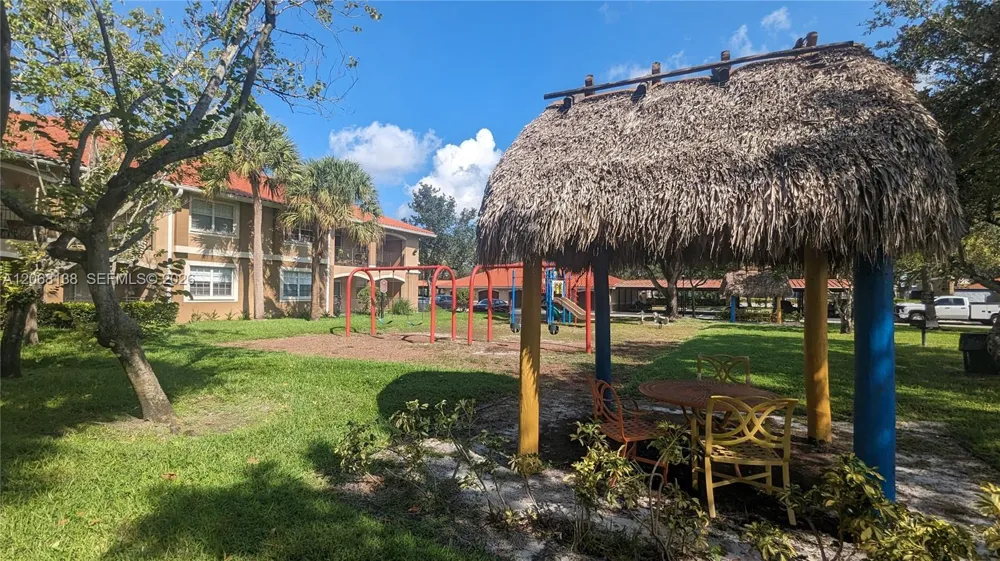 101 SW 117th Ave #7306 Pembroke Pines, FL 33025