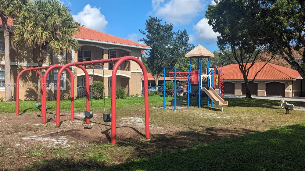 101 SW 117th Ave #7306 Pembroke Pines, FL 33025