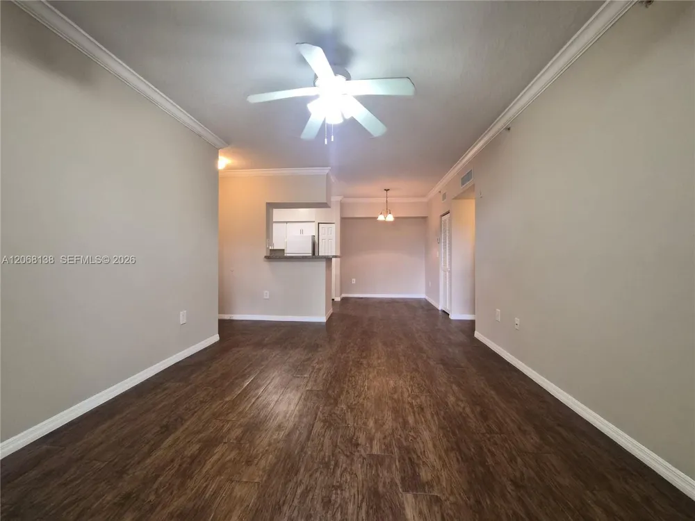 101 SW 117th Ave #7306 Pembroke Pines, FL 33025