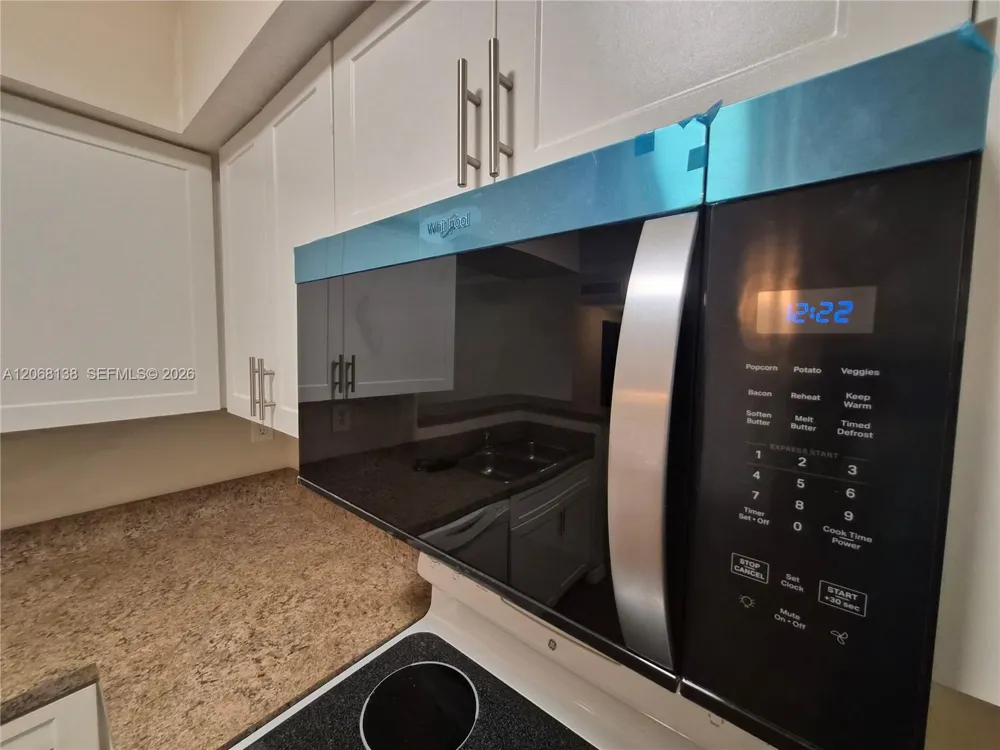 101 SW 117th Ave #7306 Pembroke Pines, FL 33025