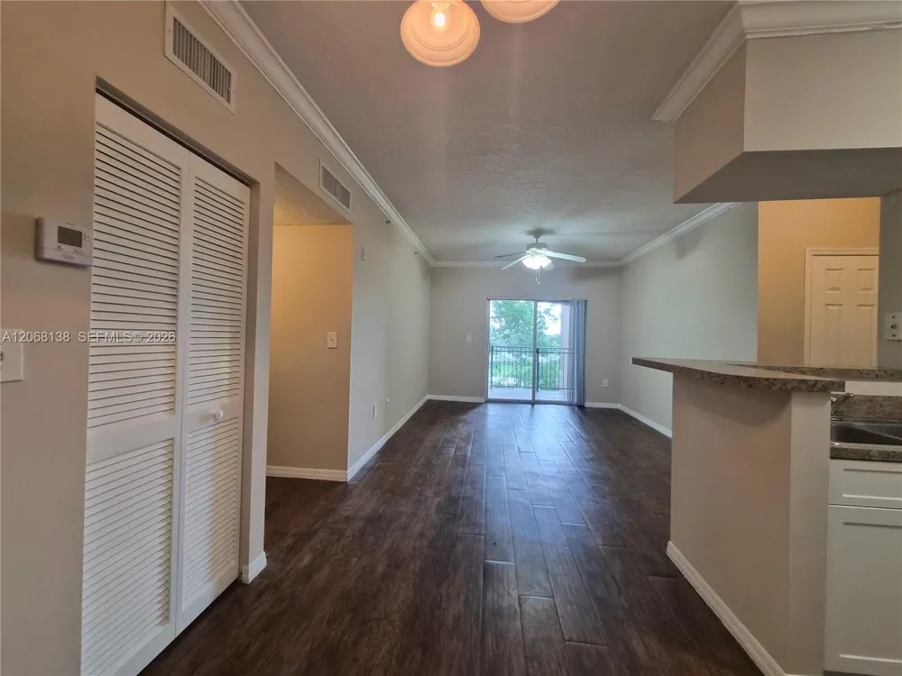101 SW 117th Ave #7306 Pembroke Pines, FL 33025