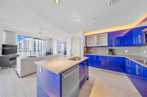 3101 Bayshore Dr #1808