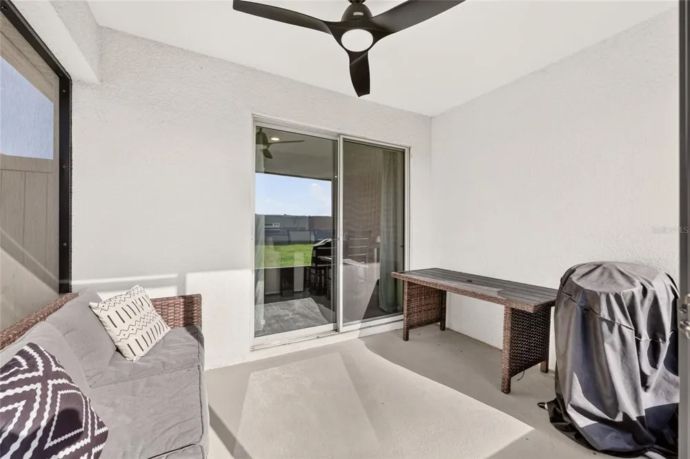5491 SW 43RD COURT ocala, FL 34474