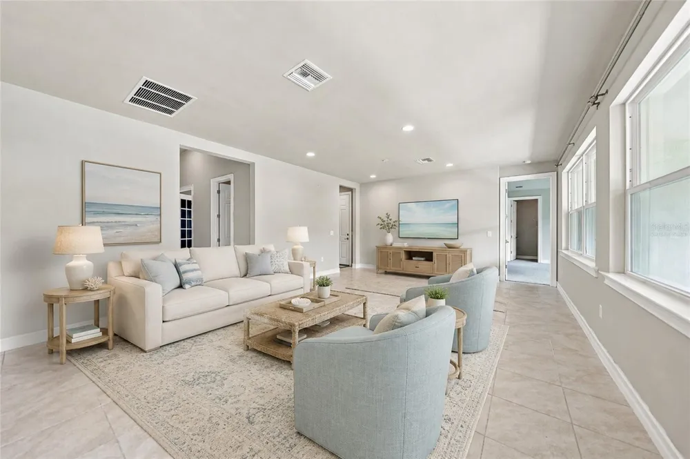 7442 S BLUE SAGE Punta Gorda, FL 33955