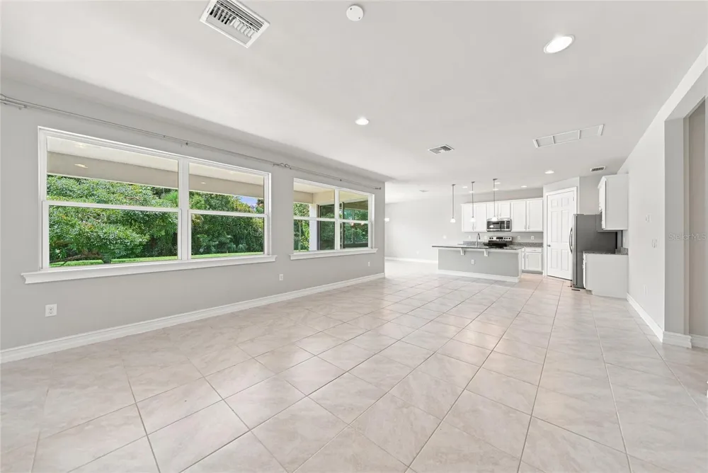7442 S BLUE SAGE Punta Gorda, FL 33955