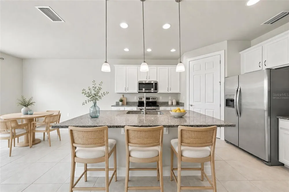 7442 S BLUE SAGE Punta Gorda, FL 33955