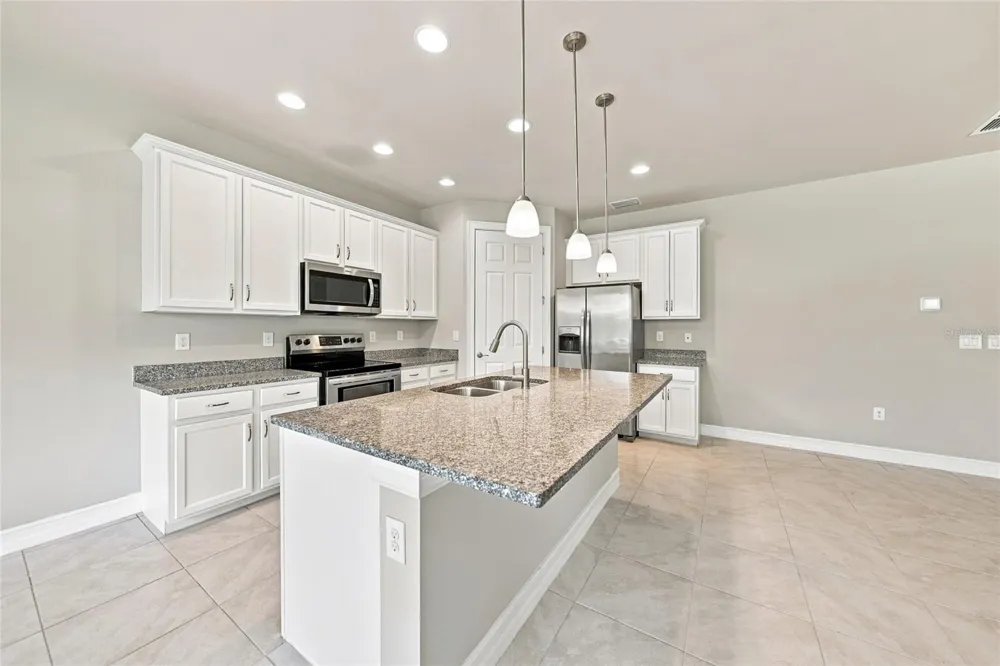 7442 S BLUE SAGE Punta Gorda, FL 33955