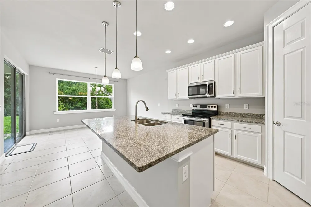 7442 S BLUE SAGE Punta Gorda, FL 33955