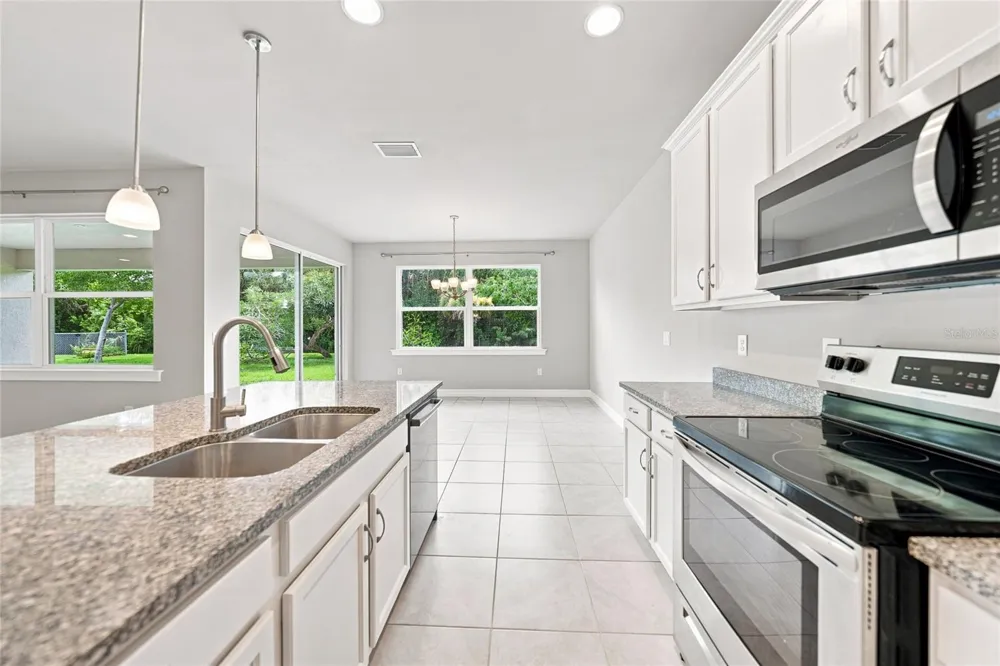 7442 S BLUE SAGE Punta Gorda, FL 33955