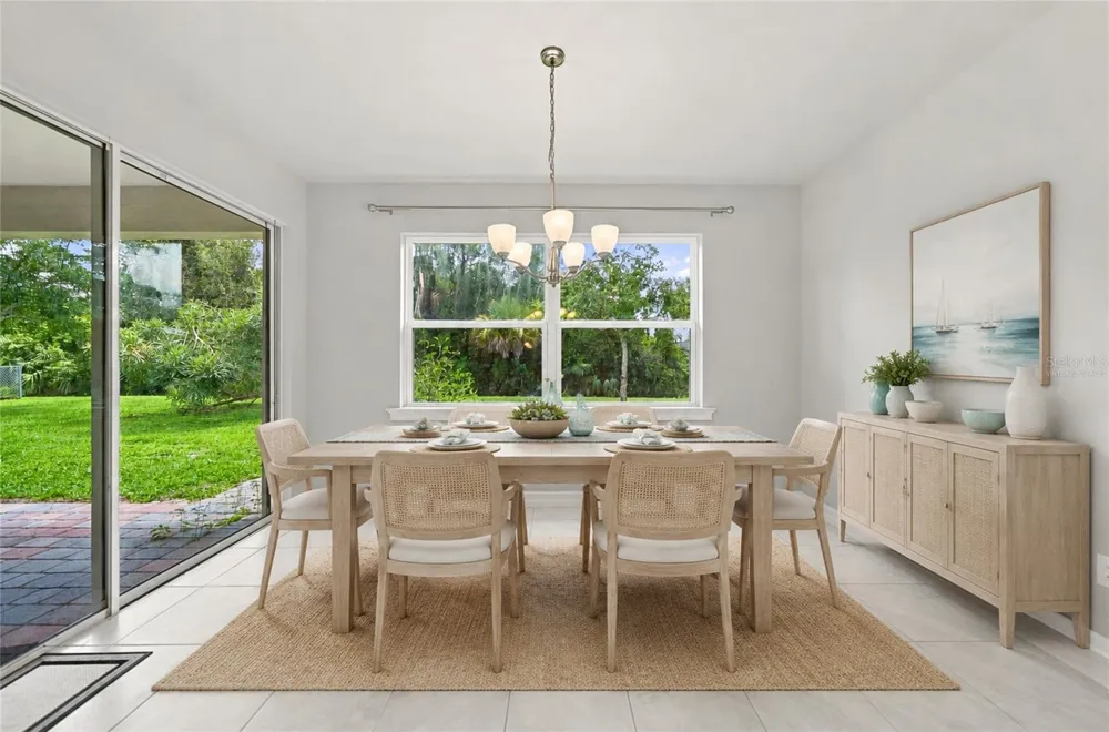 7442 S BLUE SAGE Punta Gorda, FL 33955