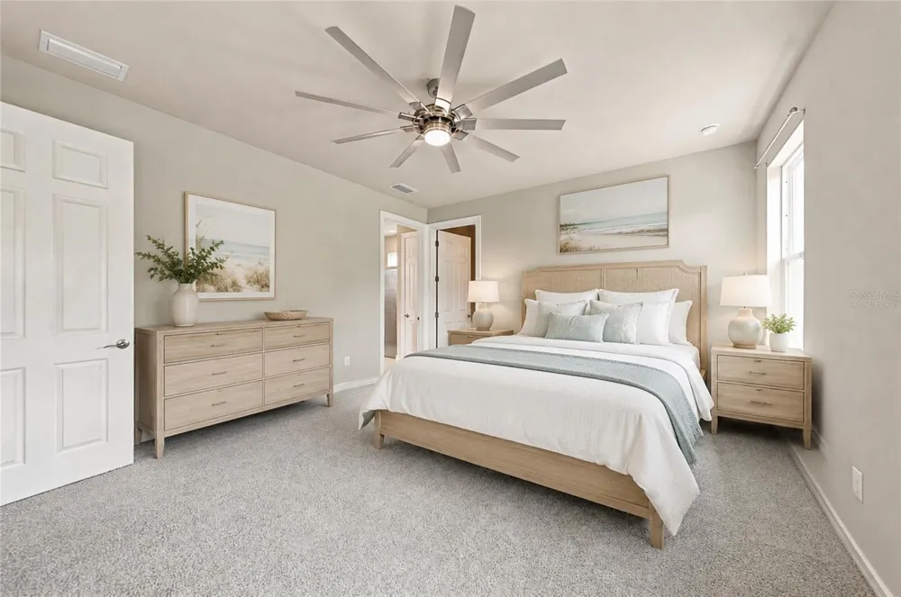 7442 S BLUE SAGE Punta Gorda, FL 33955