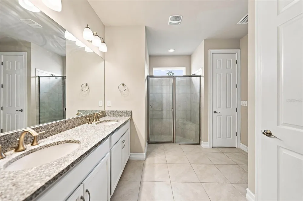 7442 S BLUE SAGE Punta Gorda, FL 33955