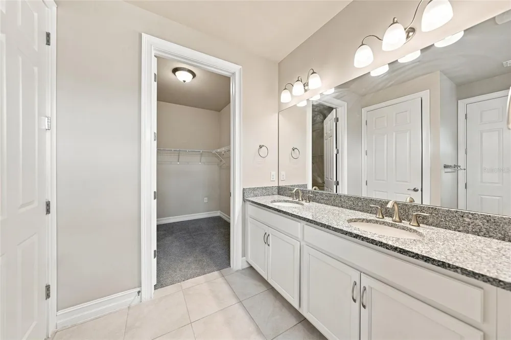 7442 S BLUE SAGE Punta Gorda, FL 33955