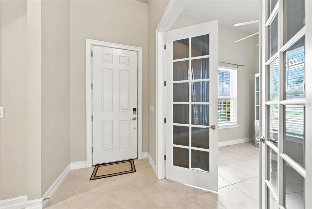 7442 S BLUE SAGE Punta Gorda, FL 33955