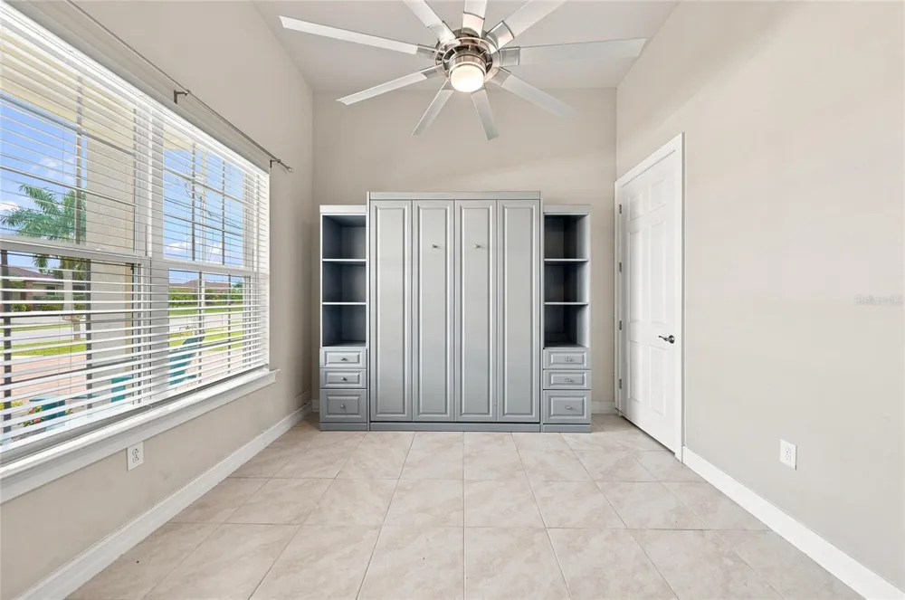 7442 S BLUE SAGE Punta Gorda, FL 33955