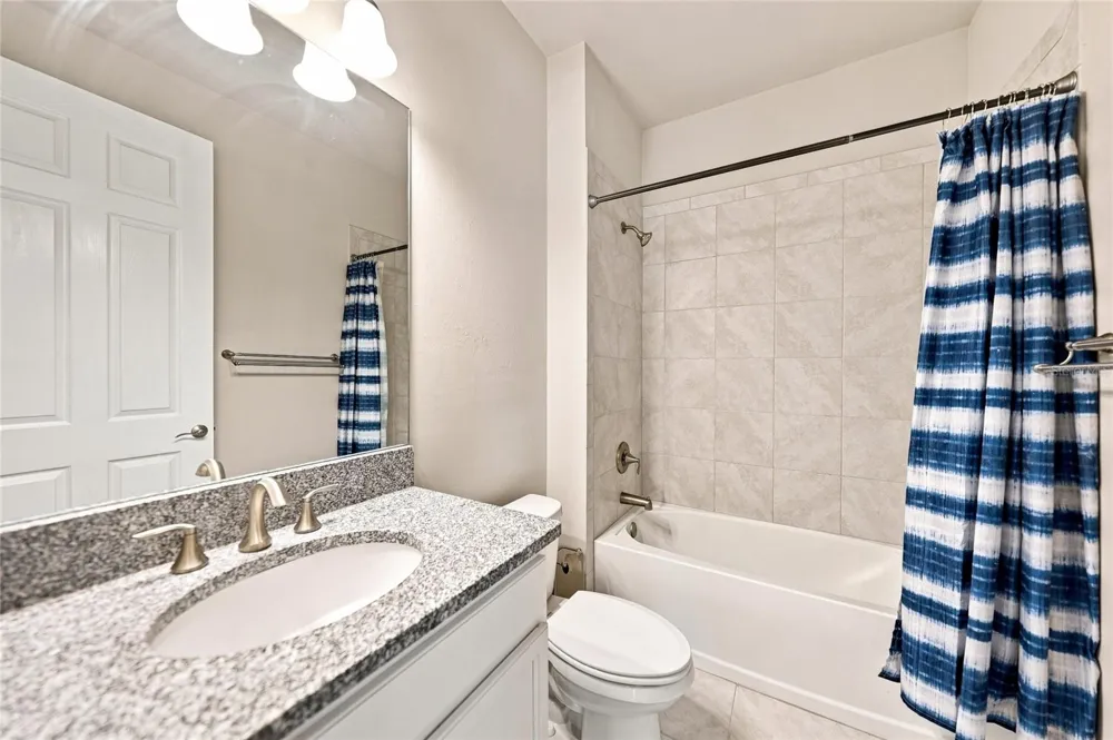 7442 S BLUE SAGE Punta Gorda, FL 33955