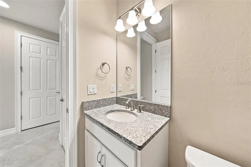 7442 S BLUE SAGE Punta Gorda, FL 33955