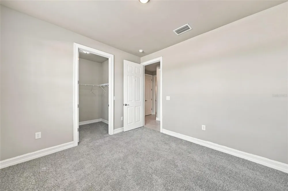 7442 S BLUE SAGE Punta Gorda, FL 33955
