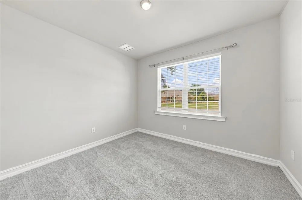 7442 S BLUE SAGE Punta Gorda, FL 33955