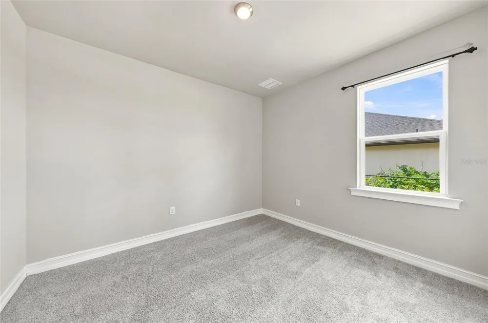 7442 S BLUE SAGE Punta Gorda, FL 33955