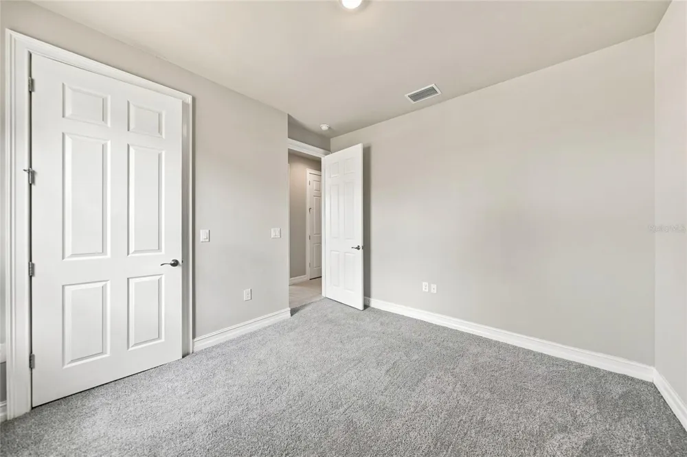 7442 S BLUE SAGE Punta Gorda, FL 33955