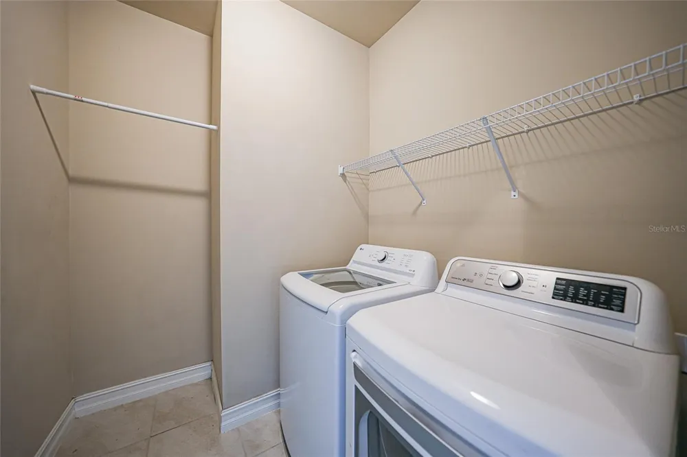7442 S BLUE SAGE Punta Gorda, FL 33955