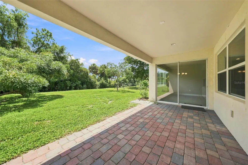 7442 S BLUE SAGE Punta Gorda, FL 33955