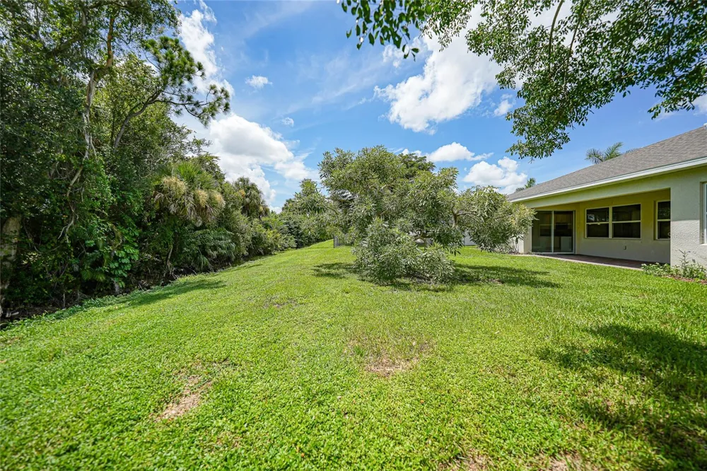 7442 S BLUE SAGE Punta Gorda, FL 33955