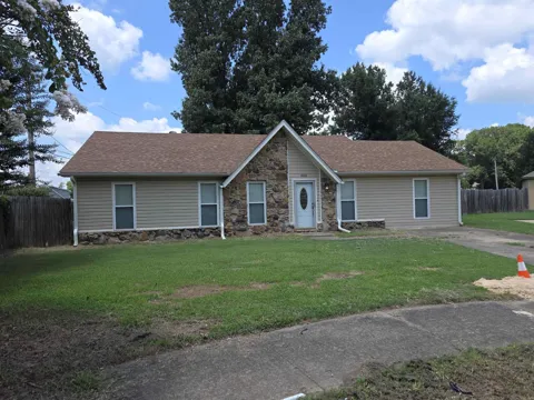 7869 SWEET BARK RD
