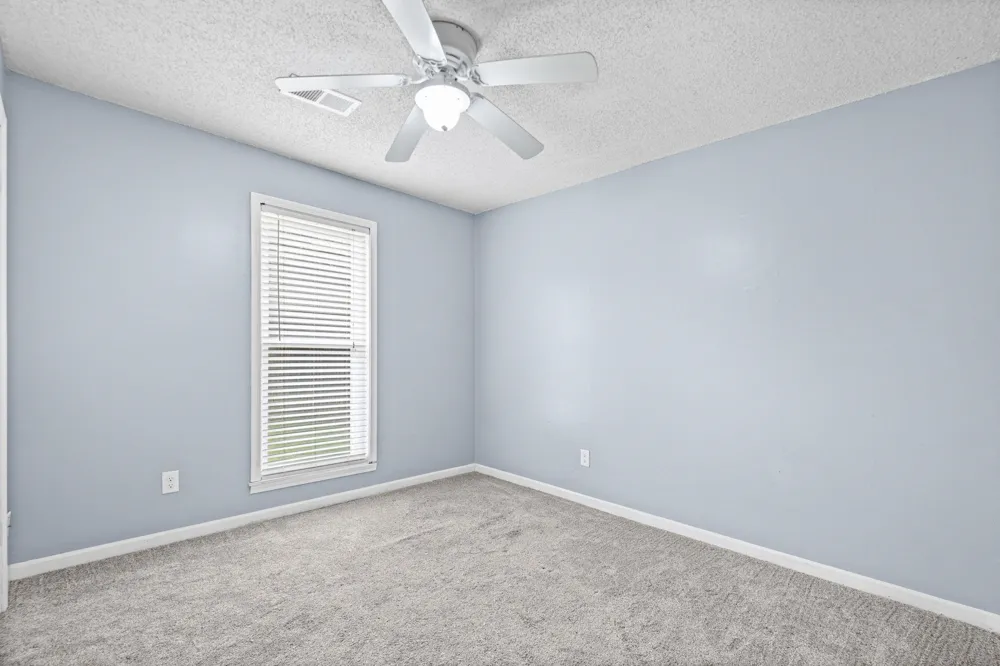 7869 SWEET BARK RD Millington, TN 38053