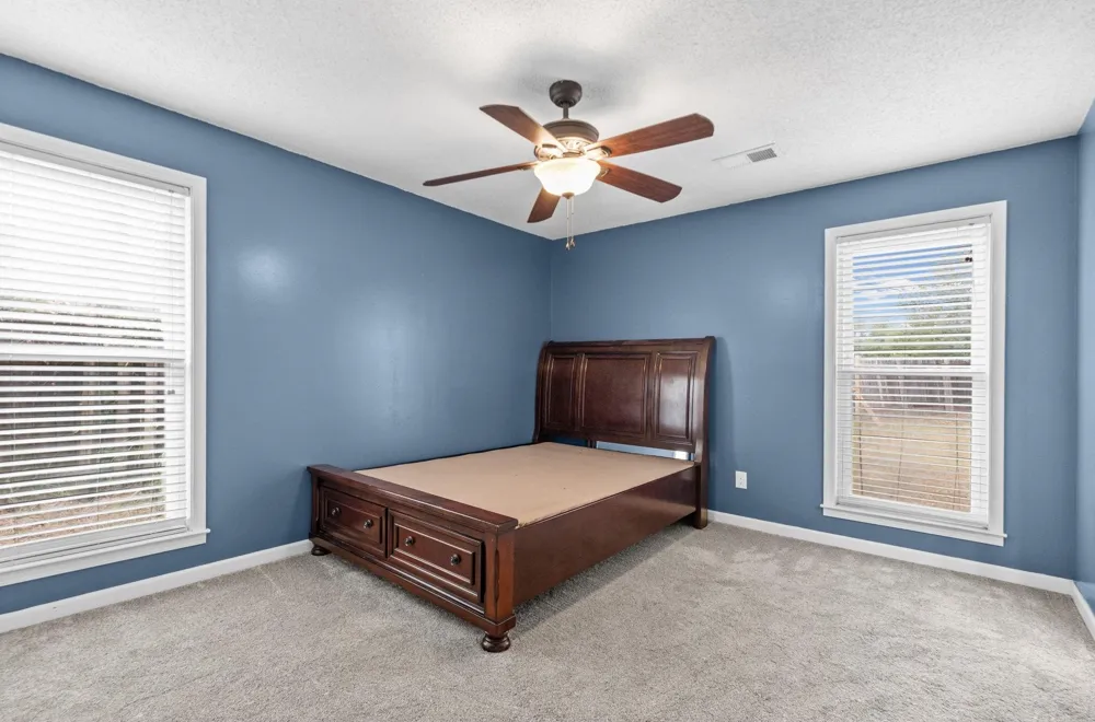 7869 SWEET BARK RD Millington, TN 38053