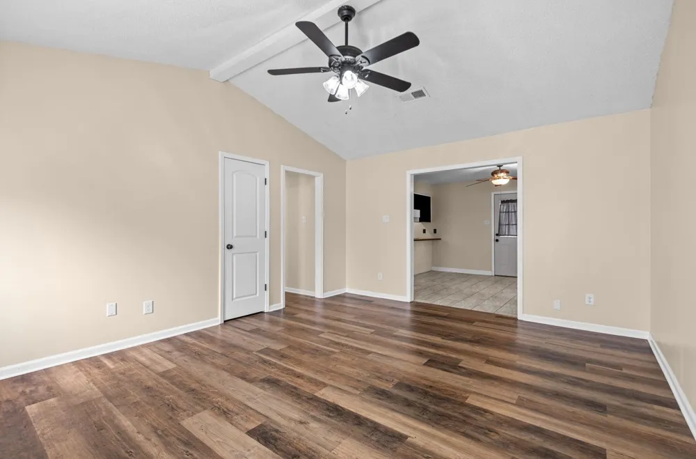 7869 SWEET BARK RD Millington, TN 38053