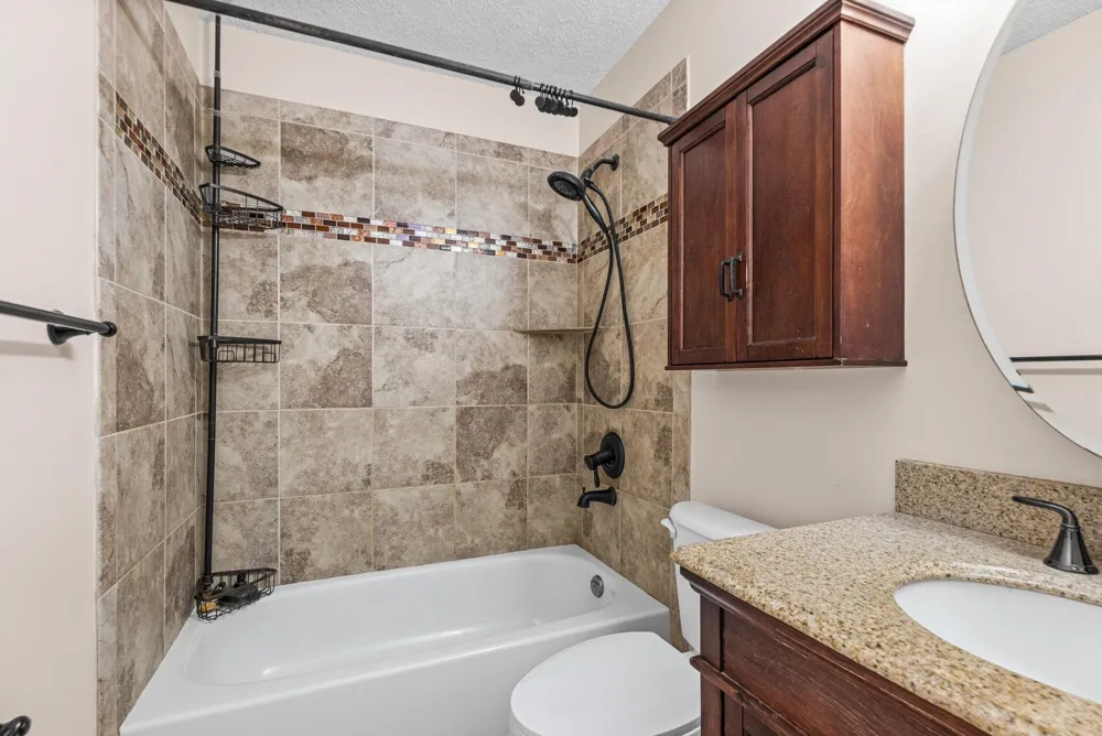 7869 SWEET BARK RD Millington, TN 38053