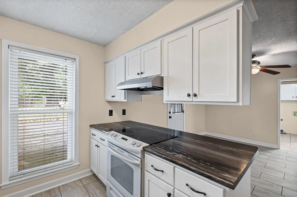 7869 SWEET BARK RD Millington, TN 38053