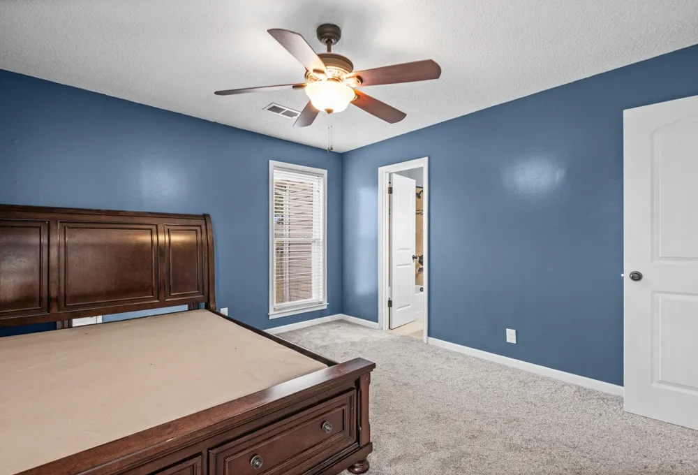 7869 SWEET BARK RD Millington, TN 38053
