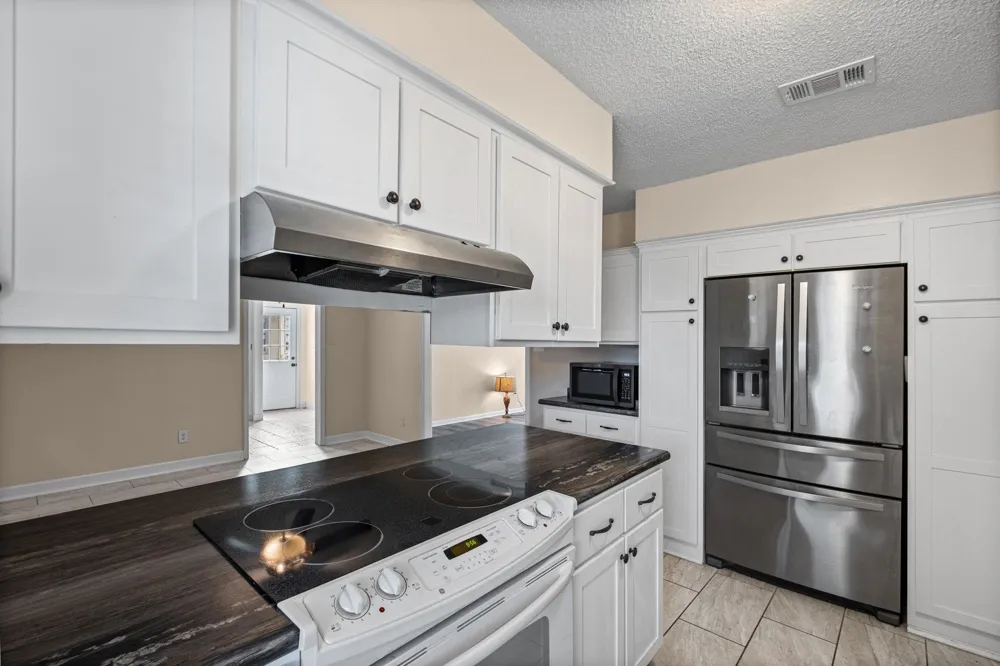 7869 SWEET BARK RD Millington, TN 38053