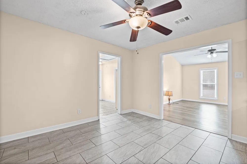 7869 SWEET BARK RD Millington, TN 38053
