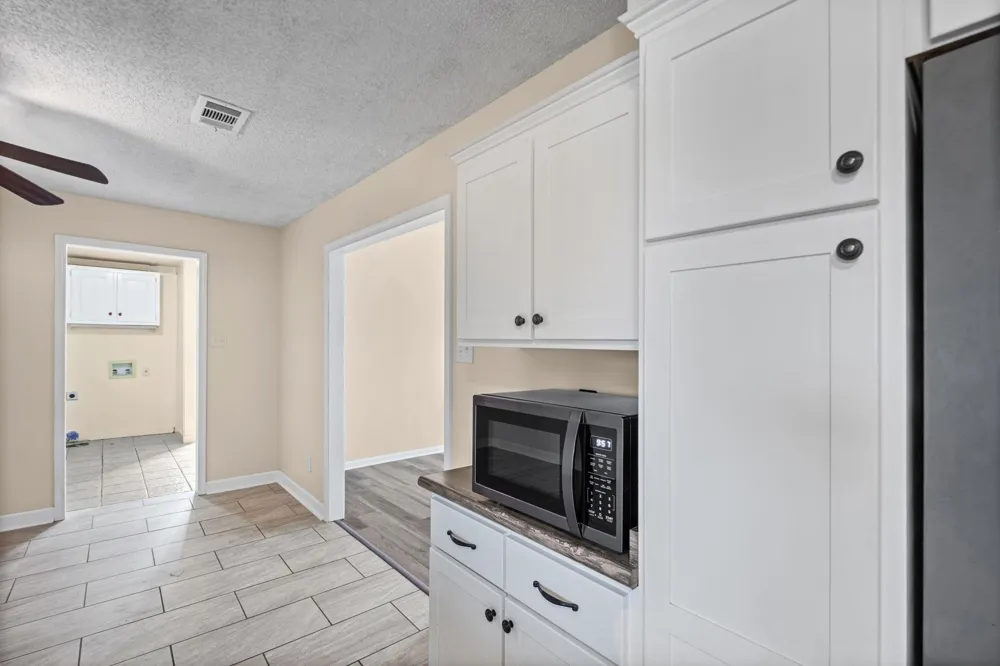 7869 SWEET BARK RD Millington, TN 38053