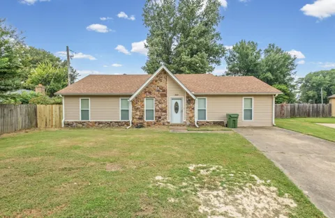 7869 SWEET BARK RD