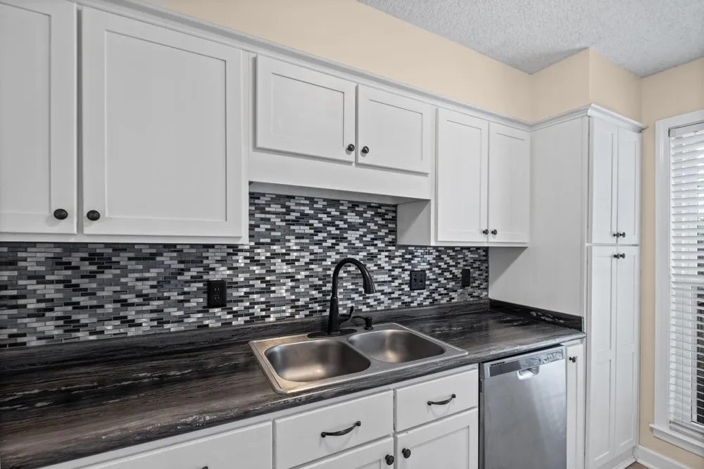 7869 SWEET BARK RD Millington, TN 38053