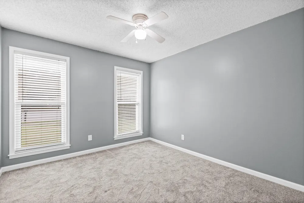 7869 SWEET BARK RD Millington, TN 38053