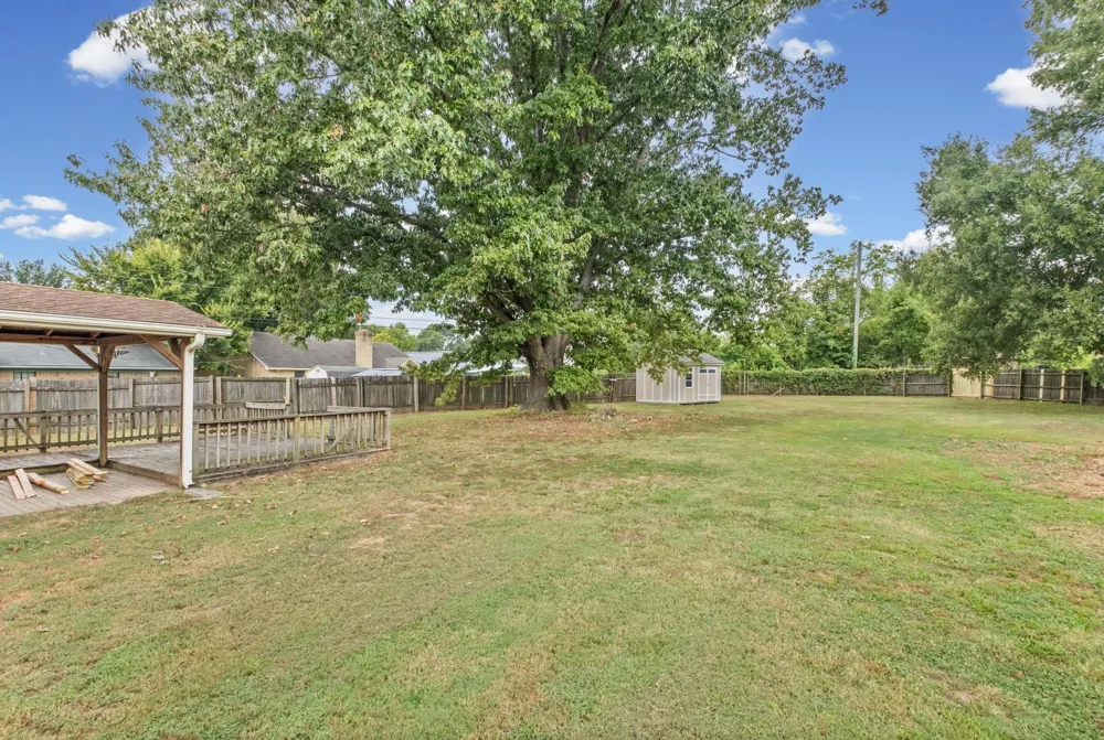 7869 SWEET BARK RD Millington, TN 38053