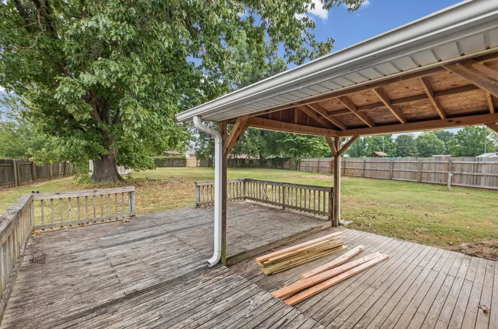 7869 SWEET BARK RD Millington, TN 38053