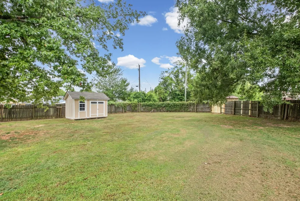 7869 SWEET BARK RD Millington, TN 38053