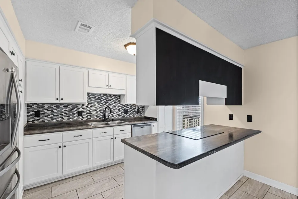 7869 SWEET BARK RD Millington, TN 38053