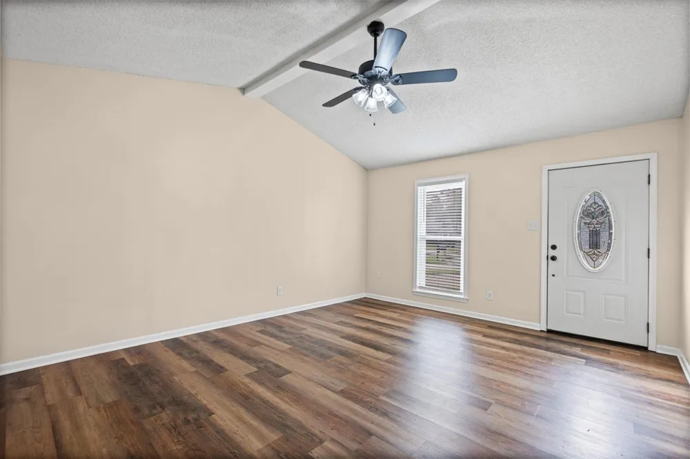 7869 SWEET BARK RD Millington, TN 38053