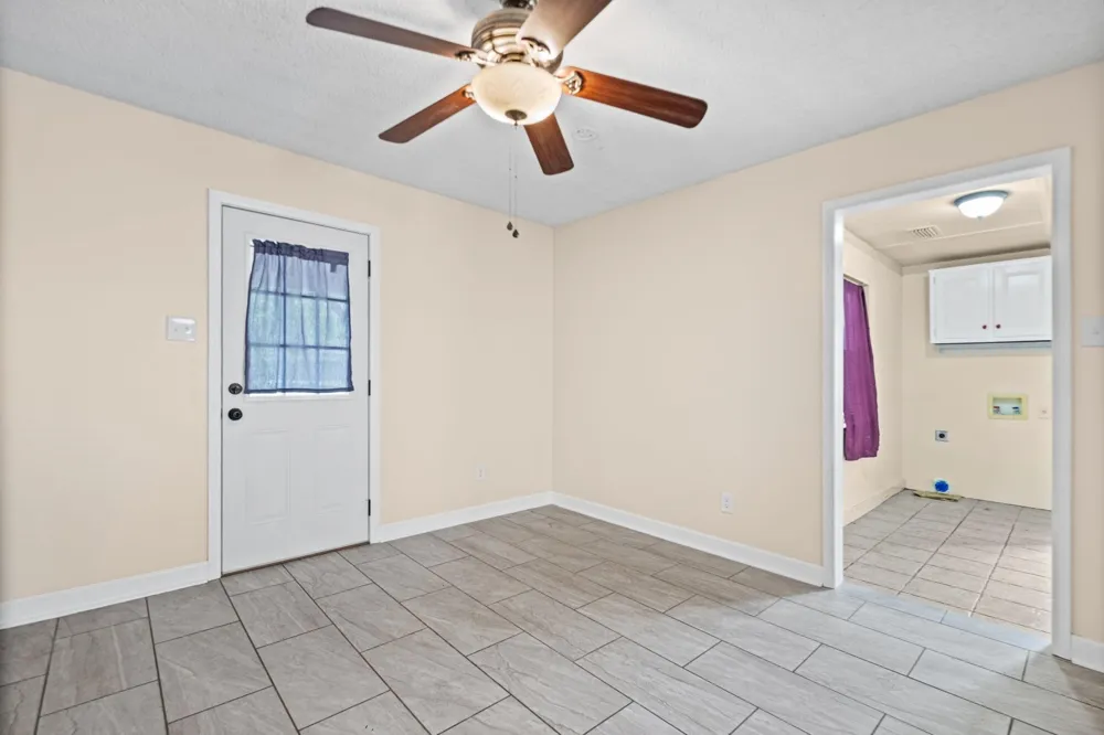 7869 SWEET BARK RD Millington, TN 38053