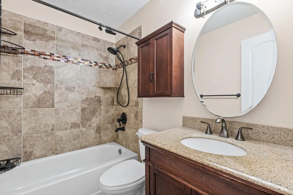 7869 SWEET BARK RD Millington, TN 38053
